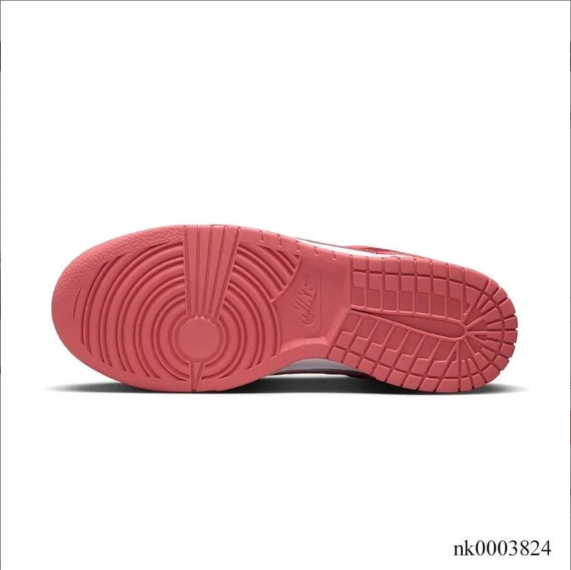 Dunk Low Valentines Day 2024 Shoes Sneakers by Air Jordan