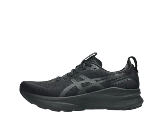 Asics Gel-Kayano 32 Wide Black 1011C051-001 by Air Jordan