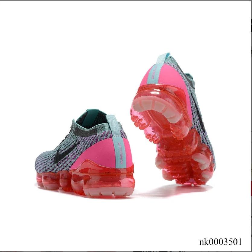Air VaporMax Flyknit Shoes Sneakers (W) 4 by Air Jordan