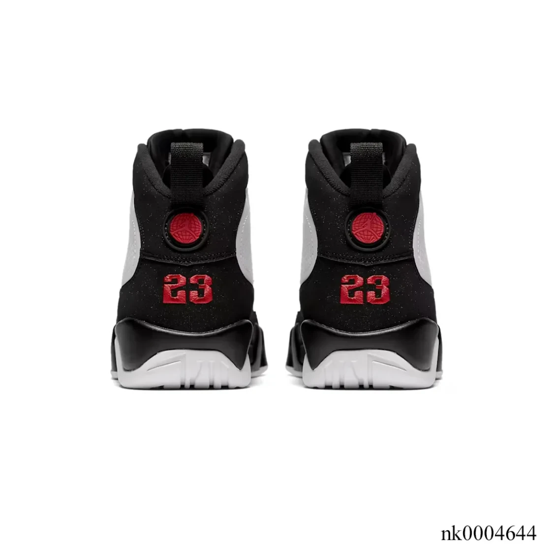 Air Jordan 9 Space Jam (2026) Shoes Sneakers by Air Jordan