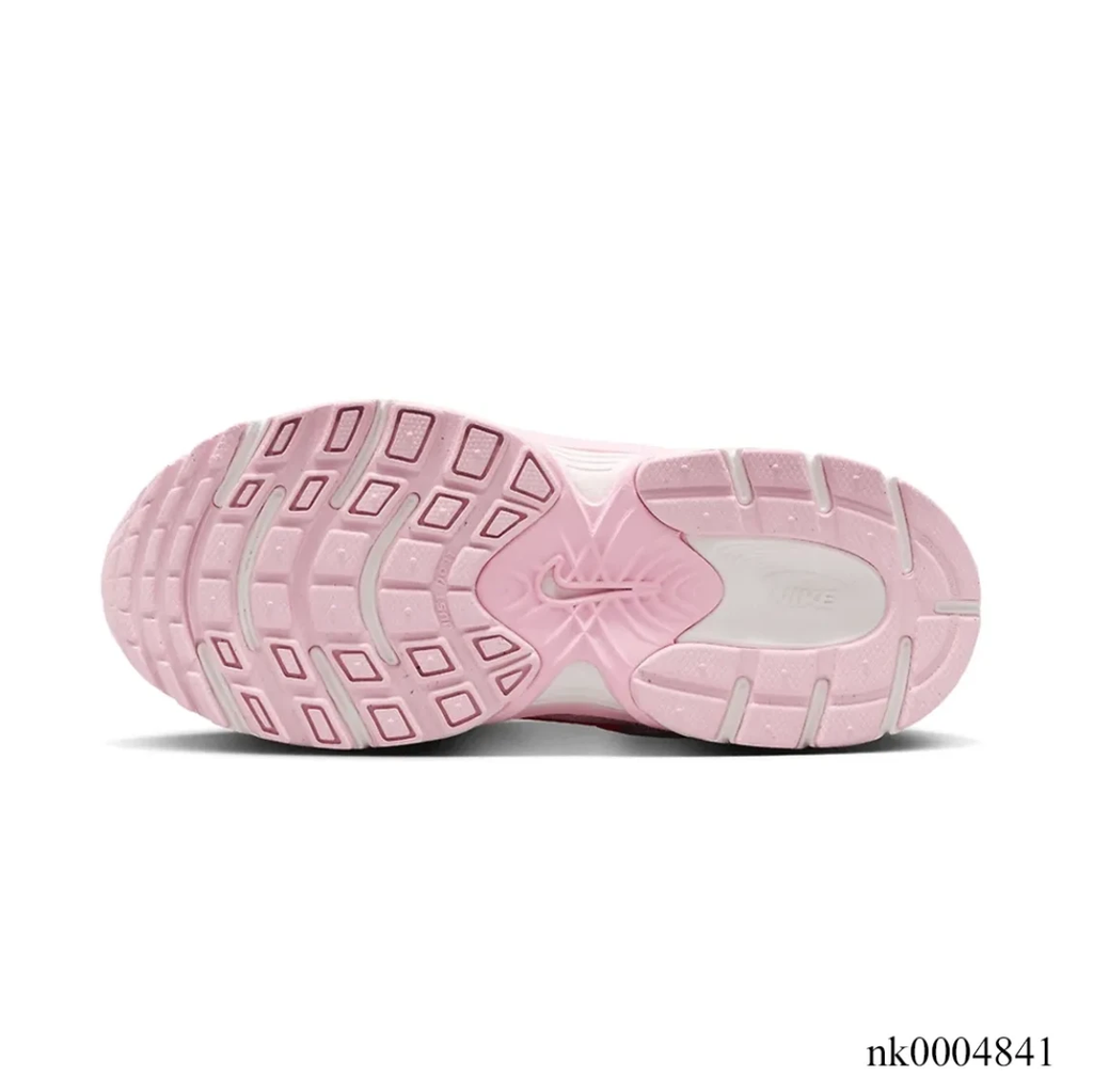 NK V5 RNR Valentine’s Day (2026) Shoes Sneakers by Air Jordan