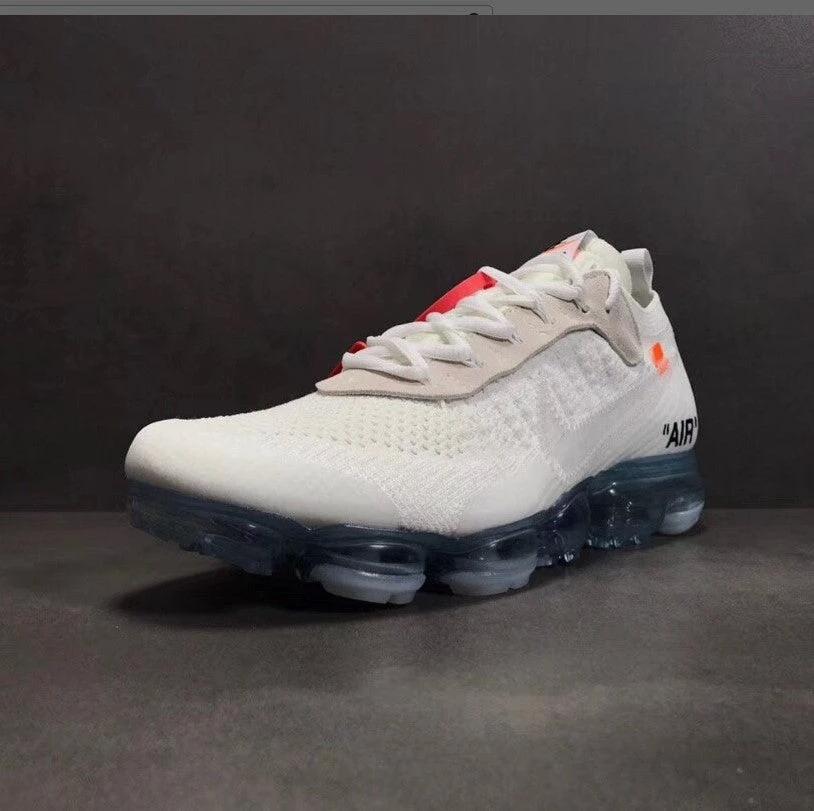 Air Jordan Vapor Max OW 2018 Shoes Sneakers by Air Jordan