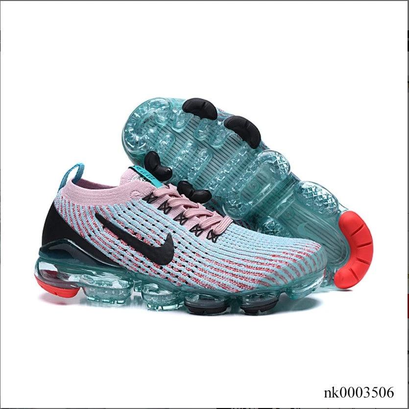 Air VaporMax Flyknit Shoes Sneakers (W) by Air Jordan