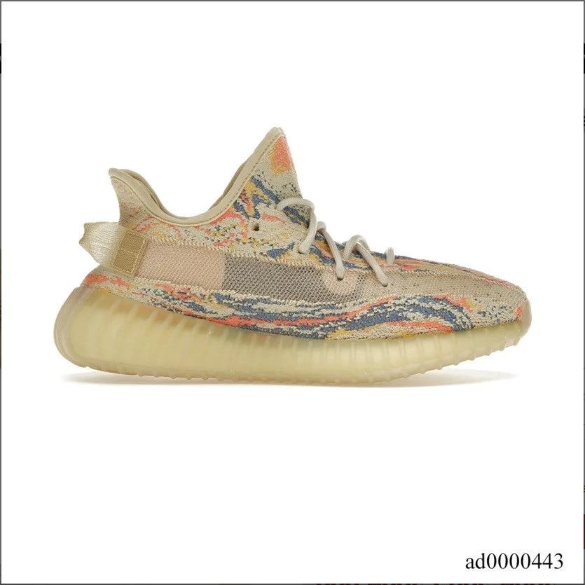 Yeezy 350 Boots V2 MX Oat Shoes Sneakers by Air Jordan