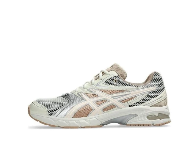 Asics Gel-DS Trainer 14 Lake Grey Mineral Beige 1203A607-301 by Air Jordan