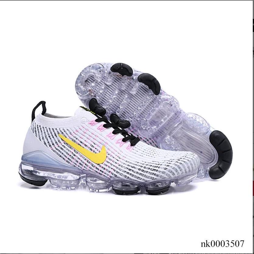 Air VaporMax Flyknit Shoes Sneakers – nk0003507 by Air Jordan