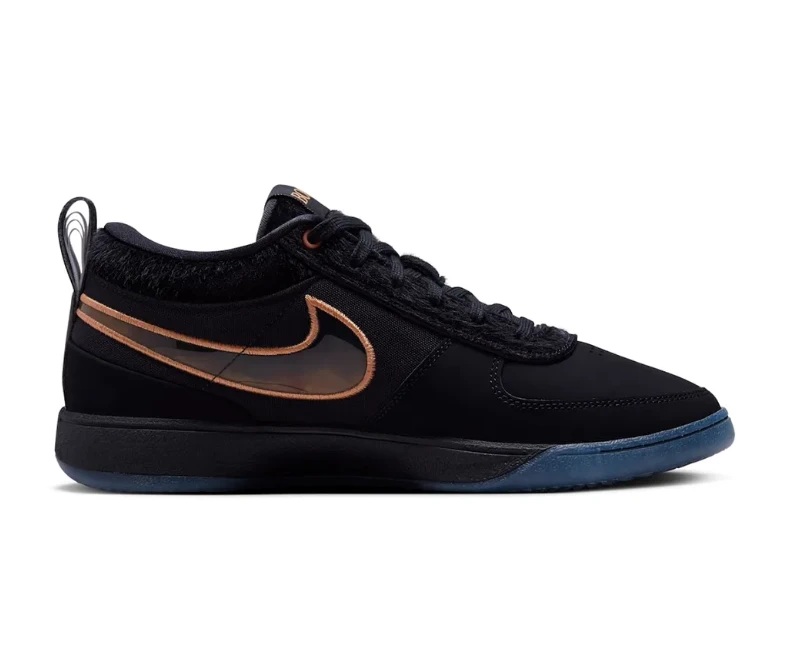 Book 1 “Haven” Shoes Sneakers by Air Jordan