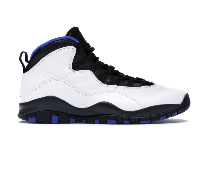 A Ma Maniére x AJ 3 W.Y.W.S Shoes Sneakers by Air Jordan