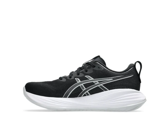 Asics Gel Cumulus 27 Black Concrete-1011B960-002 by Air Jordan