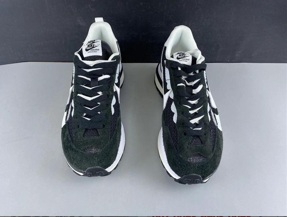 Sacai x Pegasus VaporFly Shoes Sneakers by Air Jordan