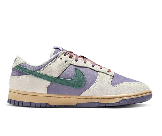 Dunk Low Joker Shoes Sneakers by Air Jordan