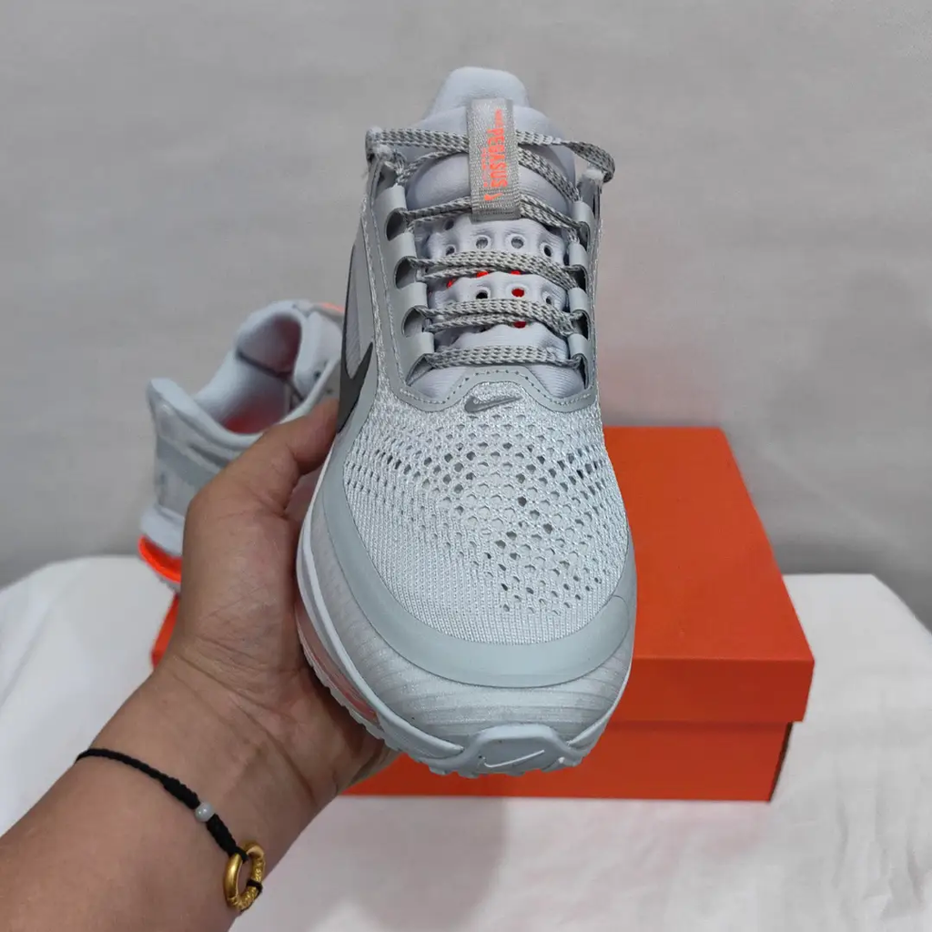 AZ Pegasus Premium Shoes Sneakers by Air Jordan