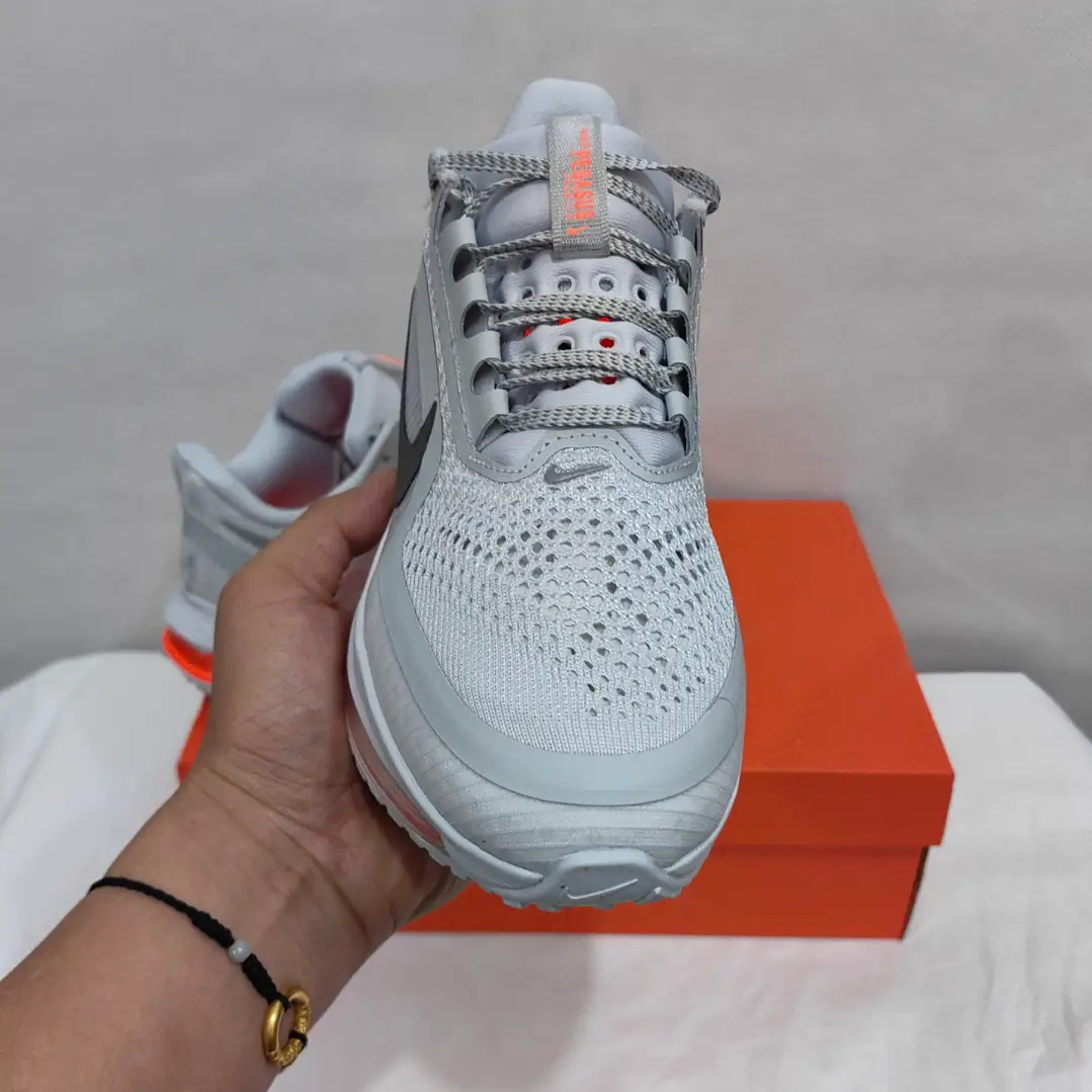 AZ Pegasus Premium Shoes Sneakers by Air Jordan