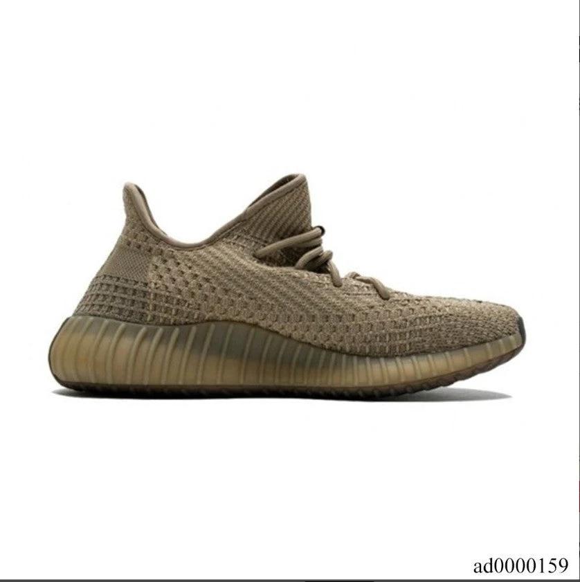 Yeezy Boost 350 V2 “Eliada” Shoes Sneakers by Air Jordan