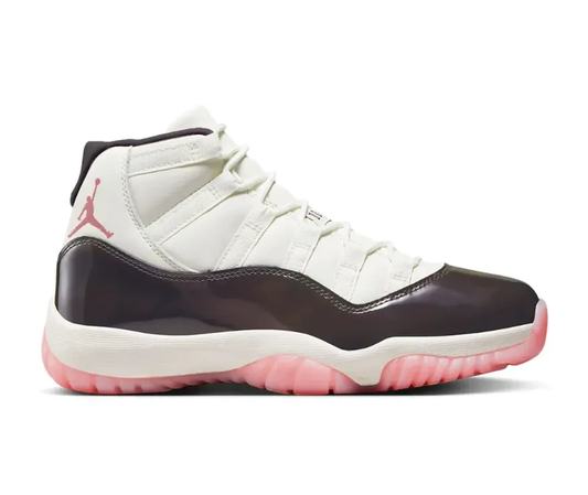 AJ 11 Neapolitan Custom Shoes Sneakers by Air Jordan