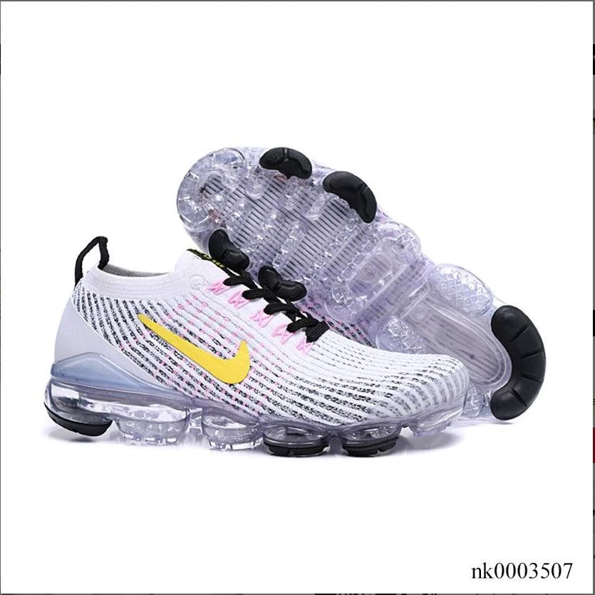 Air Vapor Max Flyknit Shoes Sneakers by Air Jordan