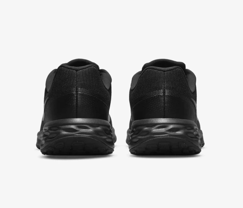 Revolution 6 Road Running Shoes Sneakers by Air Jordan