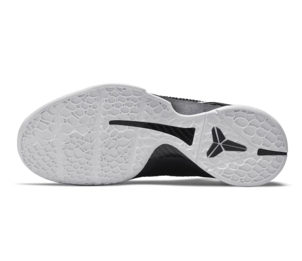 Zoom Kobe 6 Protro Mambacita Sweet Sixteen CW2190 002 by Air Jordan