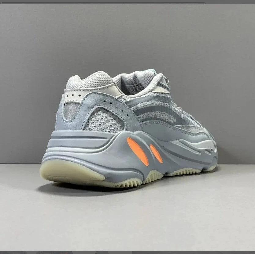 Yeezy Boost 700 V2 Inertia Shoes Sneakers by Air Jordan