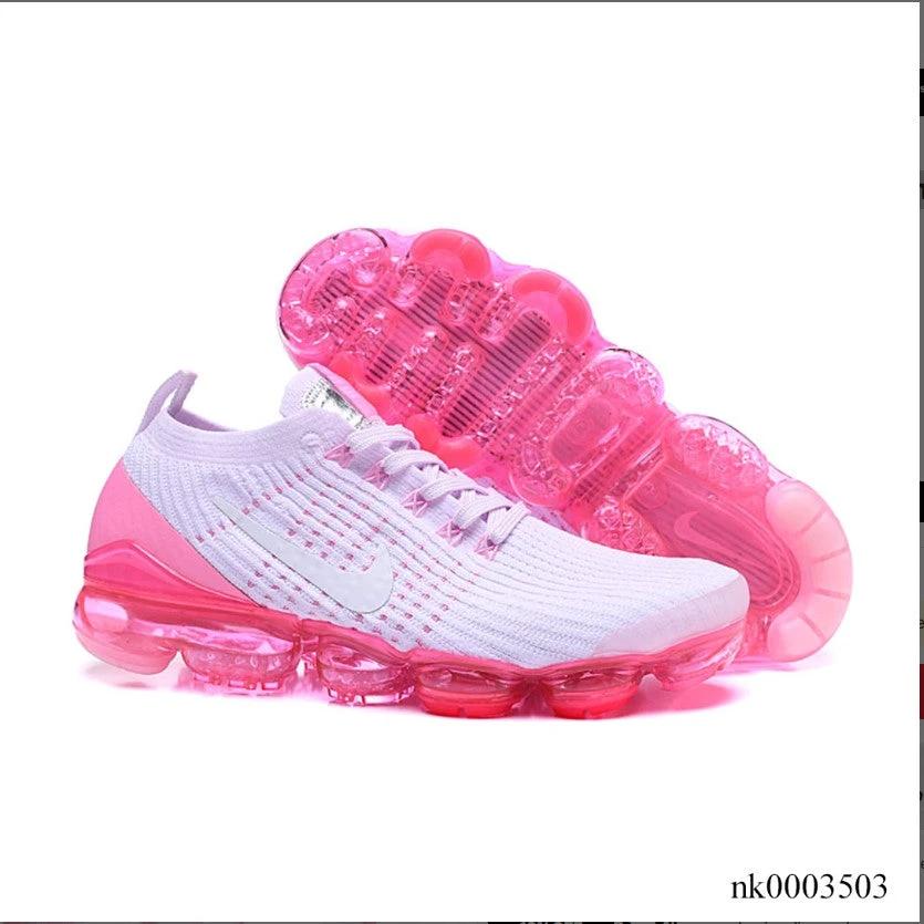 Air VaporMax Flyknit Shoes Sneakers (W) 1 by Air Jordan