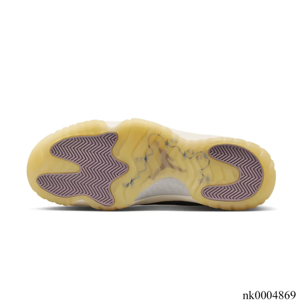 Air Jordan 11 ‘Tokyo’ Shoes Sneakers by Air Jordan