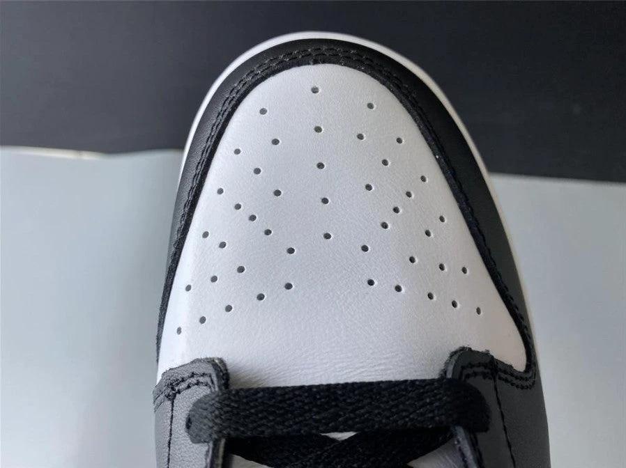 Nike SB Dunk Low Pro Be True Shoes Sneakers by Air Jordan