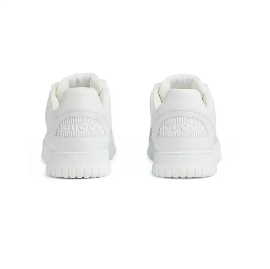 GG Wmns Jones ‘White Shoes Sneakers by Air Jordan