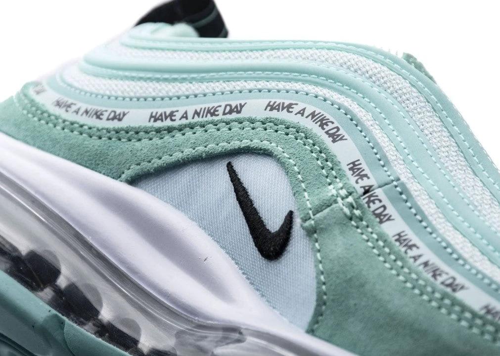 Air Max 97 Have a Day Tropical Twist Shoes Sneakers by Air Jordan
