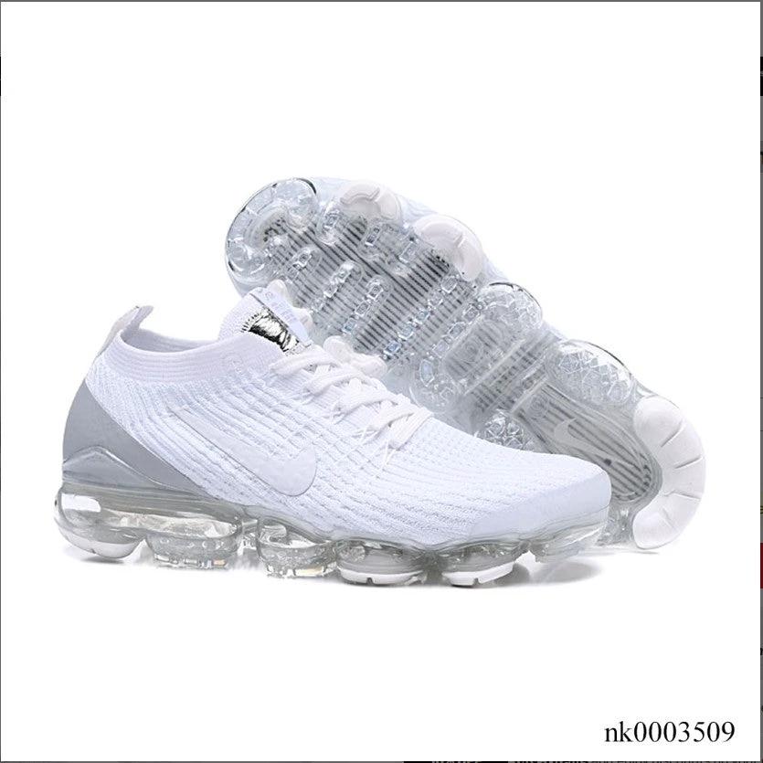 Air VaporMax Flyknit Shoes Sneakers – nk0003509 by Air Jordan