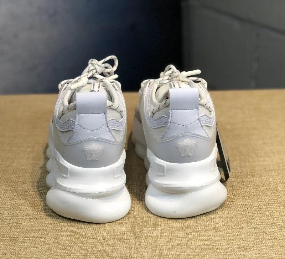 Chain Reaction Shoes Sneakers 12 by Air Jordan