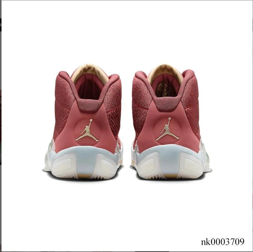 Air Jordan 38 Year Of The Dragon Shoes Sneakers by Air Jordan