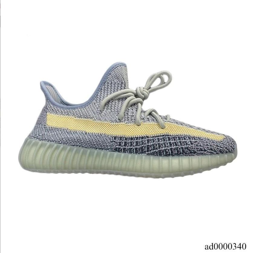 Yeezy Boost 350 V2 Israfil Shoes Sneakers by Air Jordan