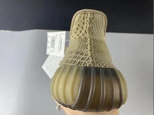 Yeezy Boost 350 V2 “Eliada” Shoes Sneakers by Air Jordan