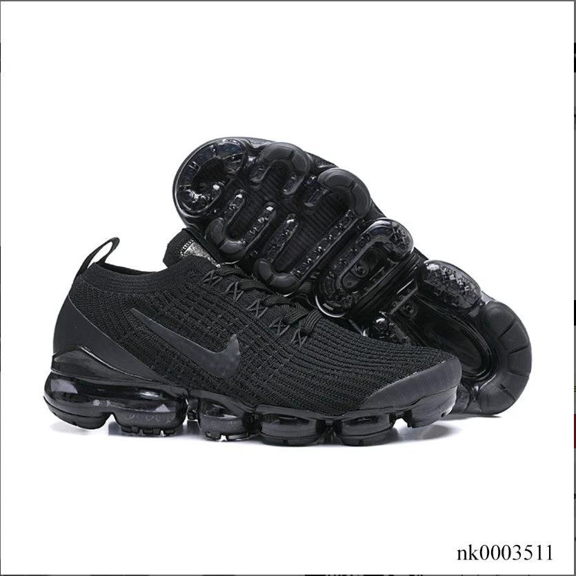 Air VaporMax Flyknit Shoes Sneakers (W) by Air Jordan