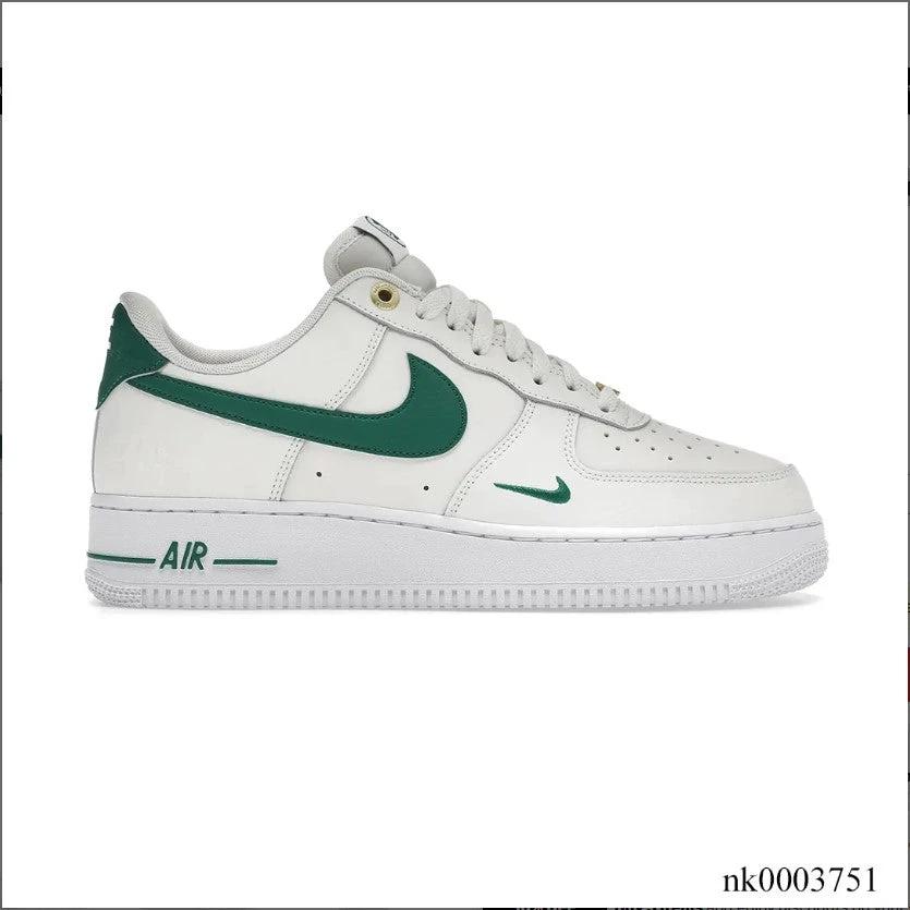 Air Force 1 Low ’07 LV8 Shoes Sneakers by Air Jordan