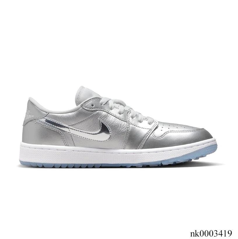 Air Jordan 1 Low Golf Gift Giving OG Shoes Sneakers by Air Jordan