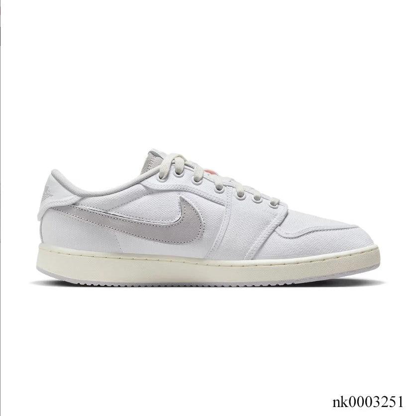 Air Jordan 1 KO Low x UNION Shoes Sneakers by Air Jordan