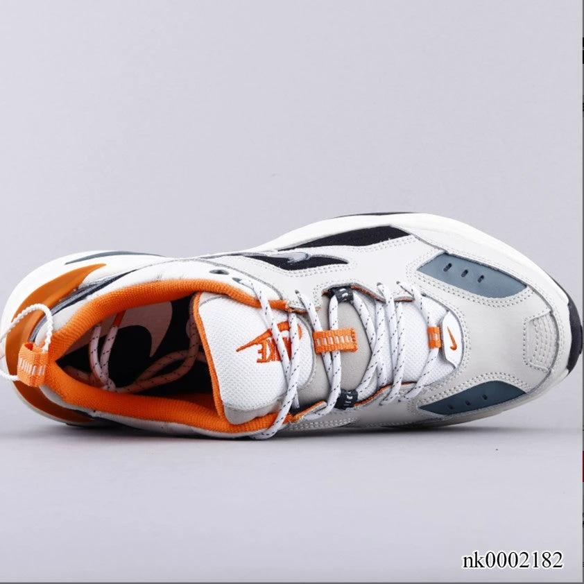 M2K Tekno Light Bone Shoes Sneakers by Air Jordan