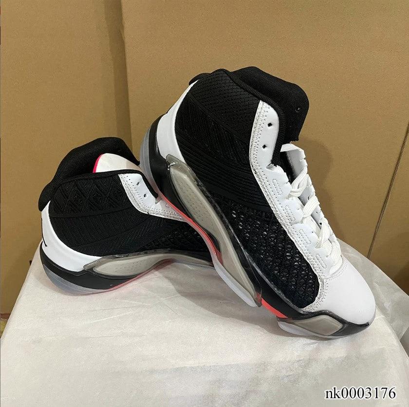 Air Jordan 38 Fundamentals Shoes Sneakers by Air Jordan