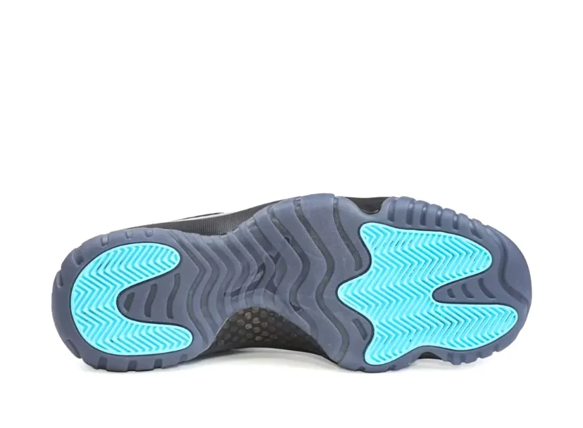 Air Jordan 11 Gamma (2025) Shoes Sneaker by Air Jordan