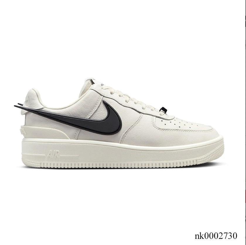 Air Force 1 Low SP AMBUSH Phantom Shoes Sneakers by Air Jordan