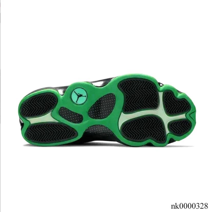 Air Jordan 13 Altitude Shoes Sneakers by Air Jordan