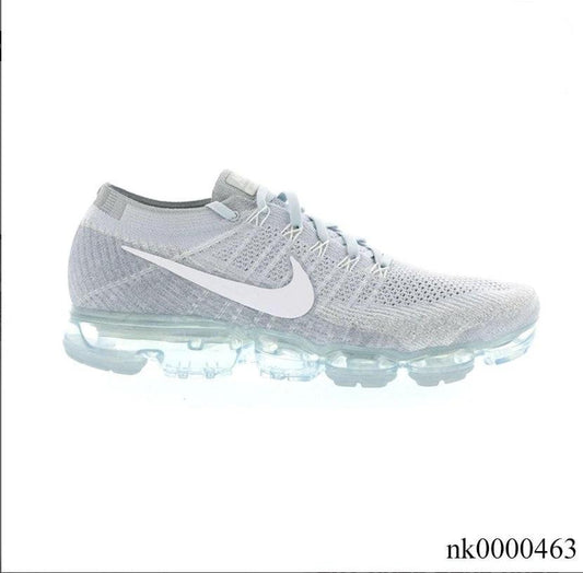 Air Jordan Vapor Max Pure Platinum Shoes Sneakers by Air Jordan