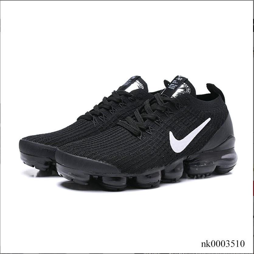 Air VaporMax Flyknit Shoes Sneakers – nk0003510 by Air Jordan