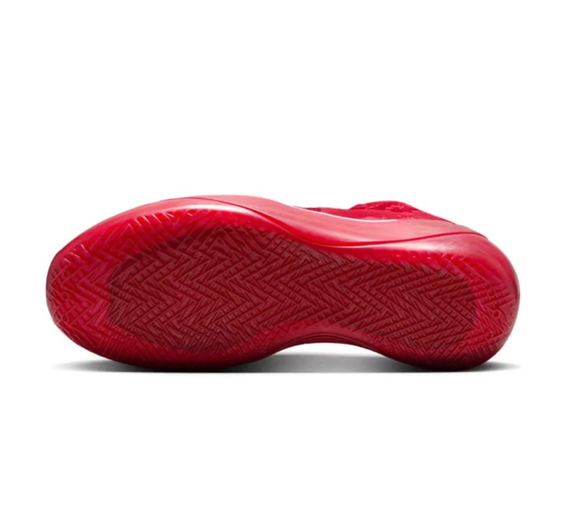 Air Jordan 39 Heritage Shoes Sneakers by Air Jordan
