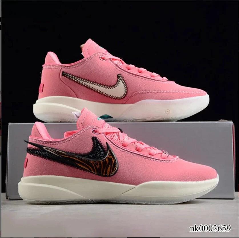 LeBron EP 20 South Beast Shoes Sneakers by Air Jordan