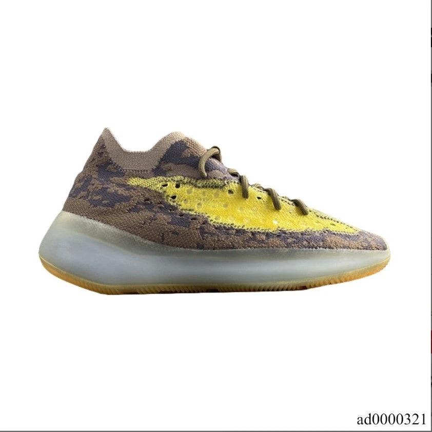 Yeezy Boost 380 Lmnte Shoes Sneakers by Air Jordan