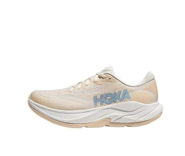 Hoka One One Rincon 4 Ark 1155130-ARK by Air Jordan