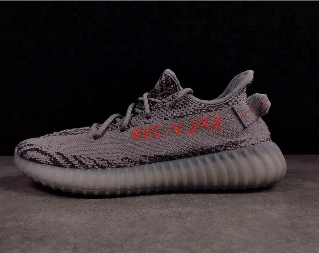 Yeezy Boost 350 V2 Beluga 2.0 Shoes Sneakers by Air Jordan
