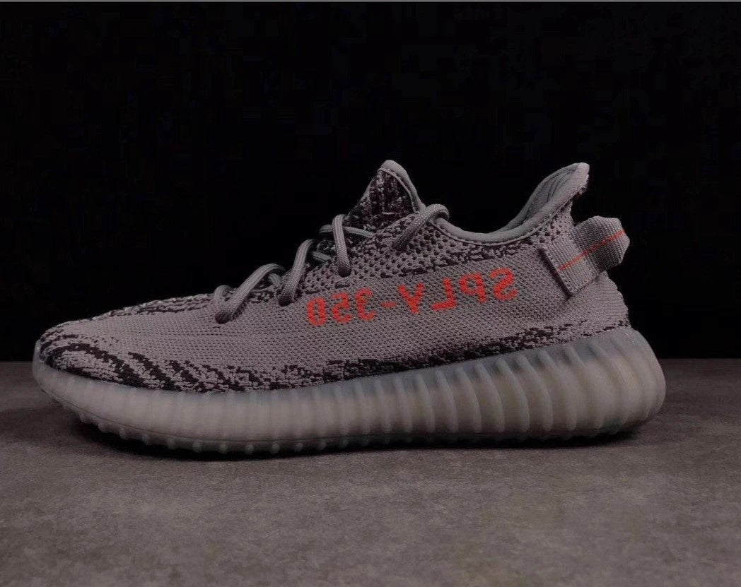 Yeezy Boost 350 V2 Beluga 2.0 Shoes Sneakers by Air Jordan